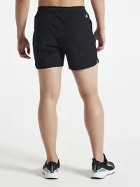 1908401-999000_Pro Control Impact Short Shorts M_Closeup2.jpg